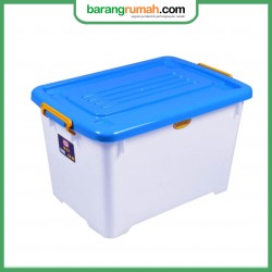 Container Max SIP114 CB95